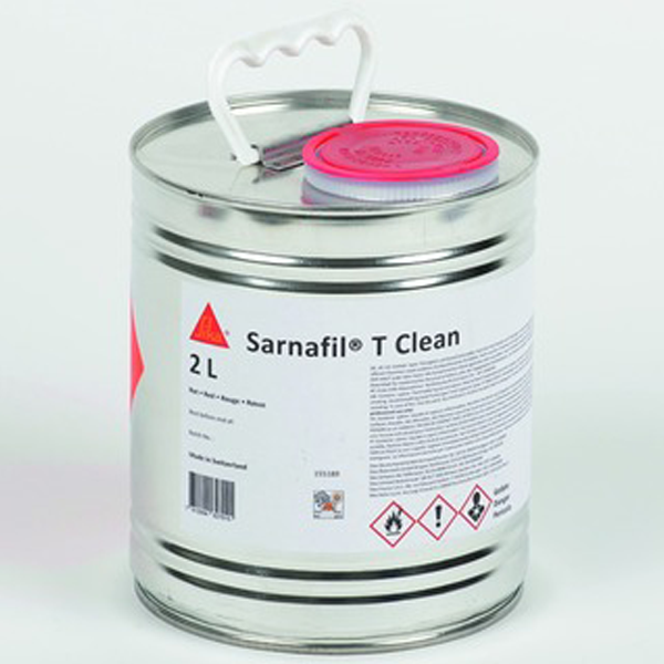 Sarnafil T Clean 2ltr