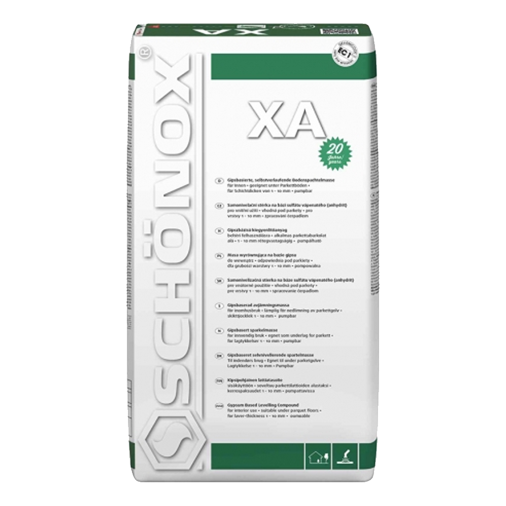 Schonox XA 25kg