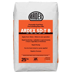 Ardex SD-TB 25kg