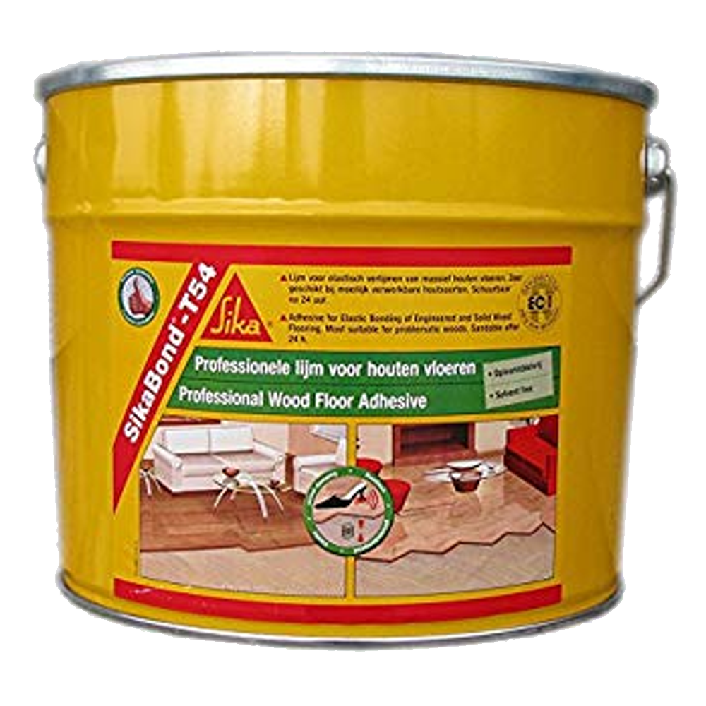 SikaBond T54 13kg