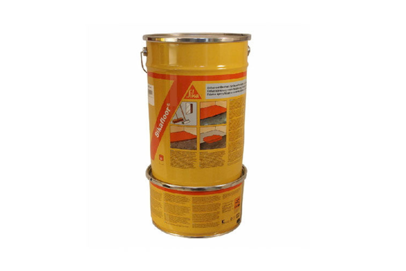 Sikafloor. Sikadur 31 описание. Sikafloor corcrete основание. Sikafloor 381. Грунт sikafloor 151.