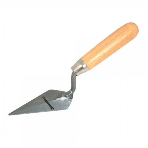 Pointing Trowel