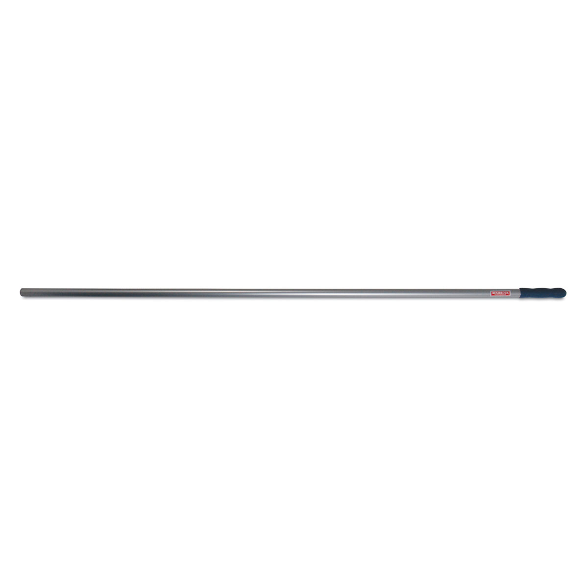 Resiblock Squeegee Handle