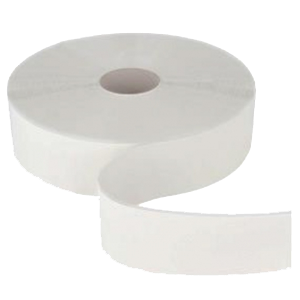 Sika Bentosheild SS50 Bonding Tape 50mm x 25m