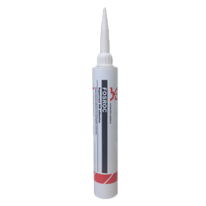 Supercast SW Adhesive (20 x 380ml)