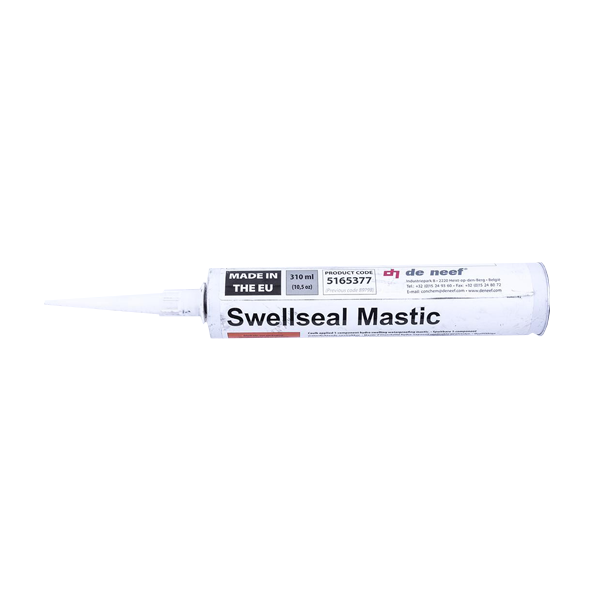 Swellseal Mastic 600ml