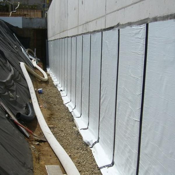 Swelltite Membrane 1.02m x 10m