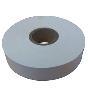 Intercrete 4878 (Cemprotec Flex-Tape) (H/D) 75mm x 50m