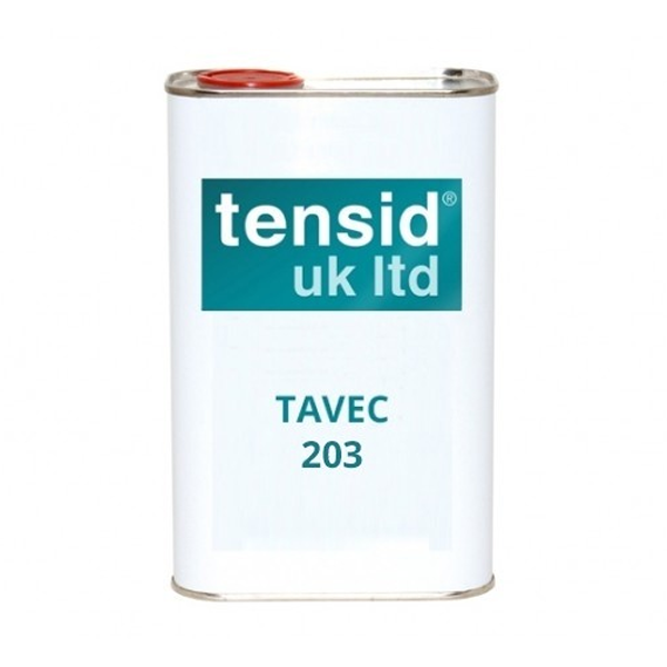 Tavec 203 20ltr