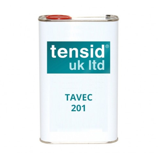 Tavec 201 20ltr