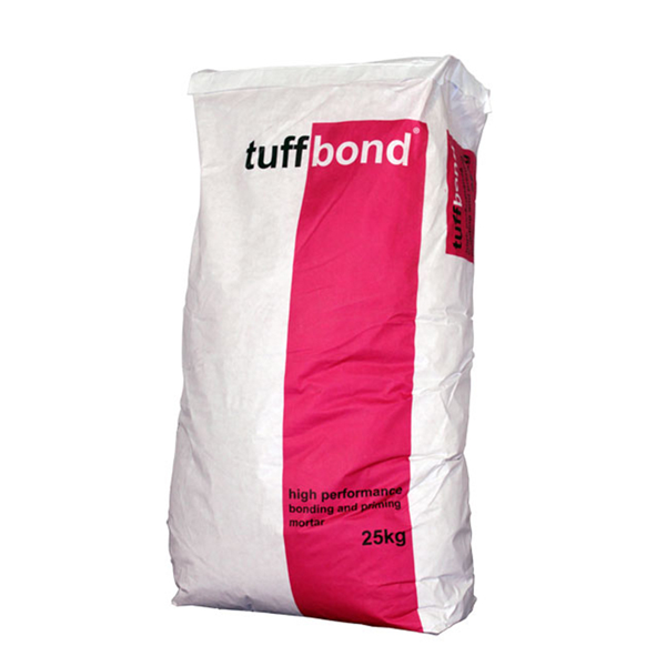 tuffbond (Pink Bag) 25kg