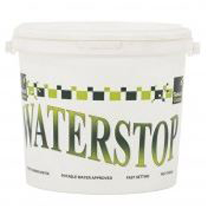 Natcem Waterstop 5kg