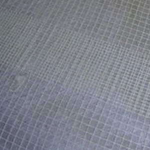 weberfloor 4945 fibre mesh 1m x 100m