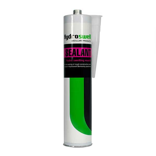 Hydroswell Sealant 310ml