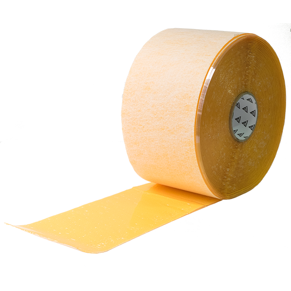 Sikaproof Tape-150 A 150mm x 25m