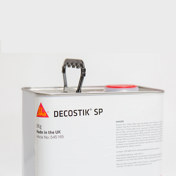 Decostik SP 5kg