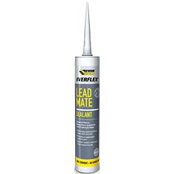 Lead Mate Grey 300ml