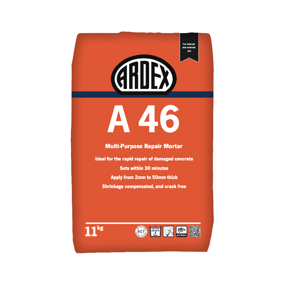 Ardex A 46 5kg