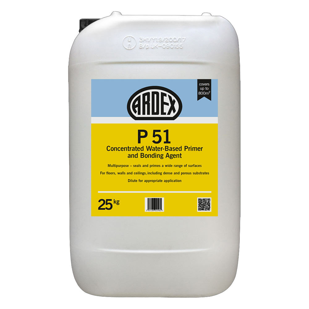 Ardex P 51