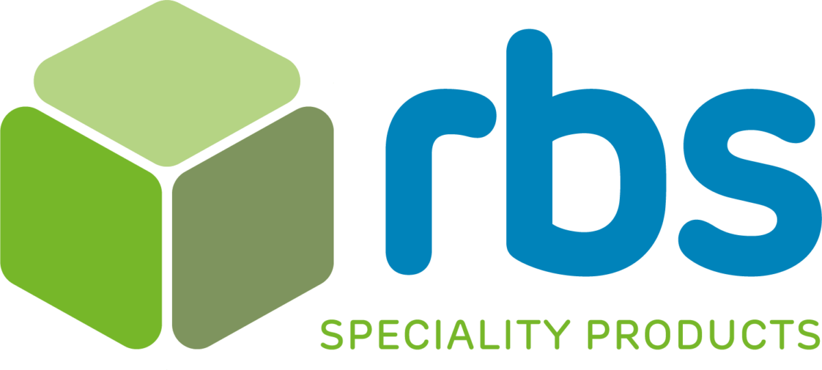 The official rbs logo.