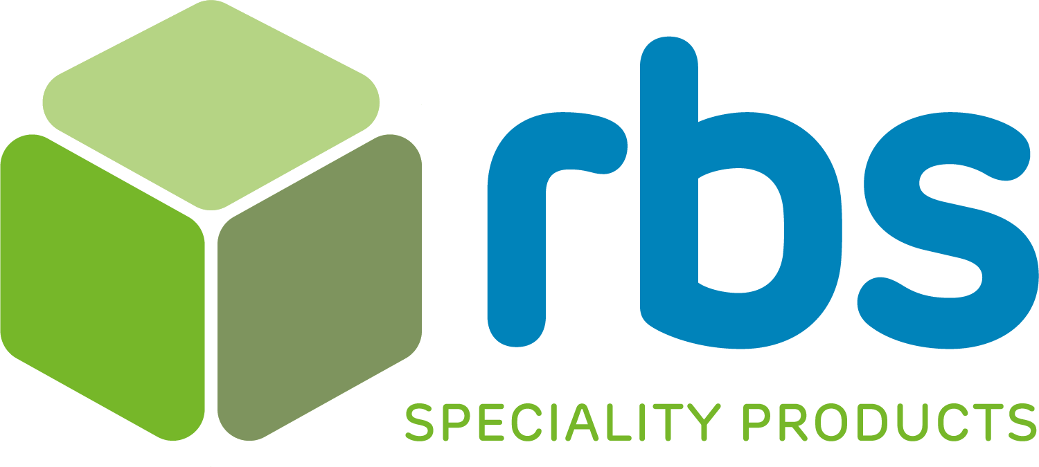 rbs Debonding Compound 5ltr