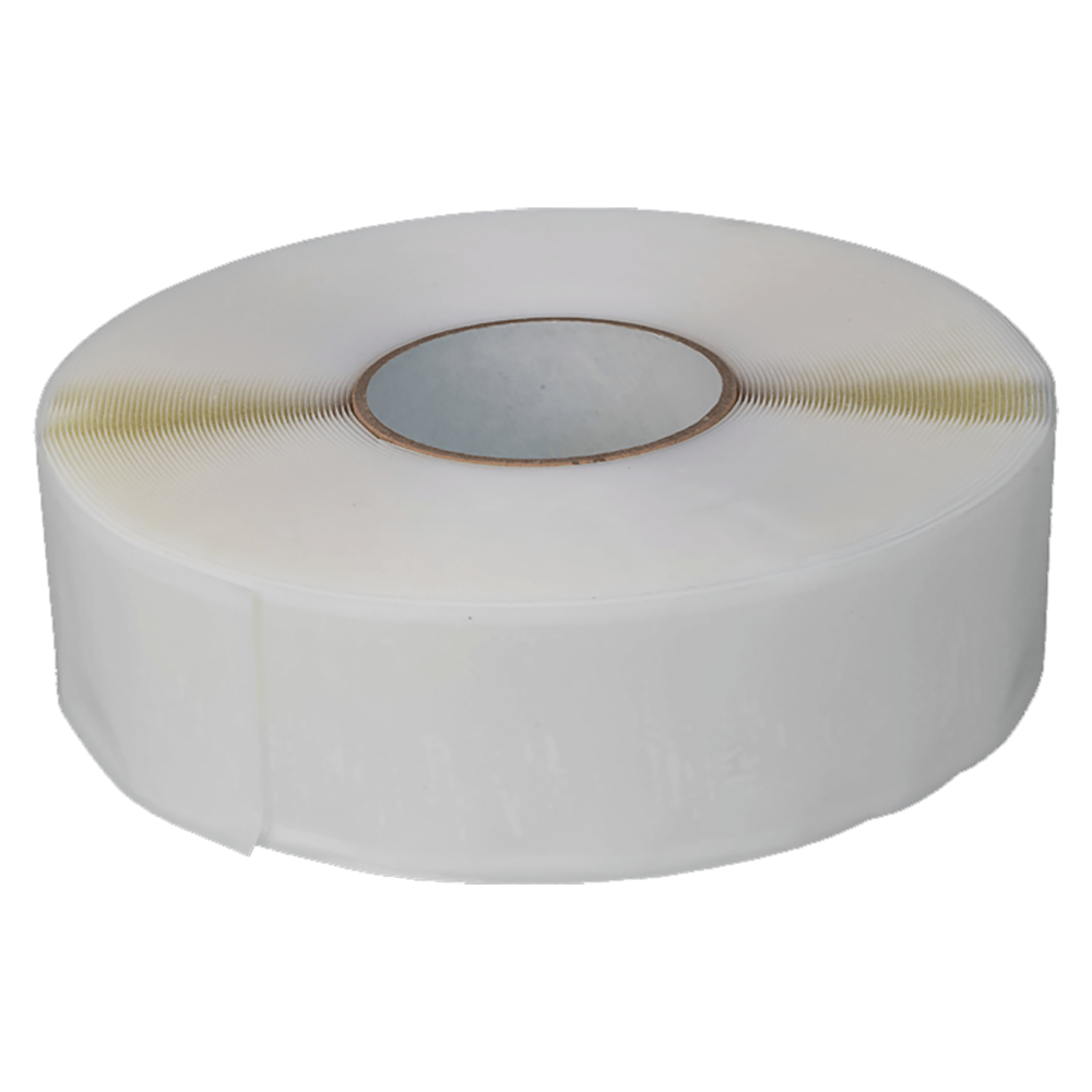 SikaProof Sandwich Tape 50mm x 25m