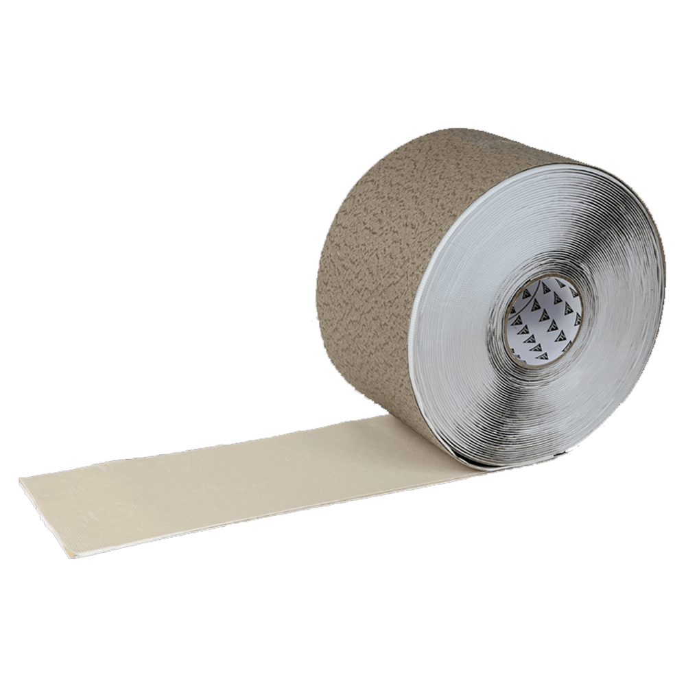 SikaProof Tape A+ N 20m Resapol