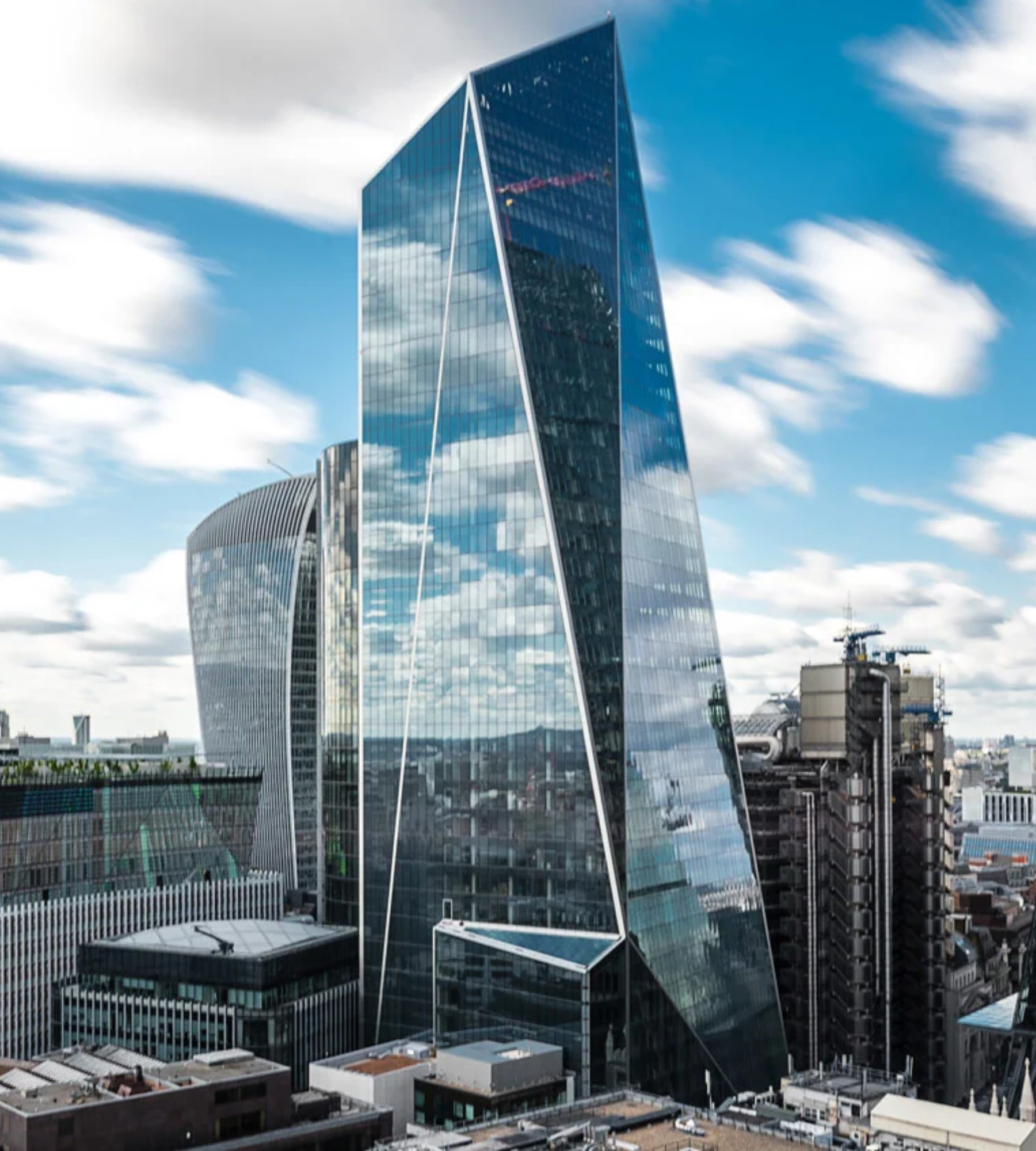 the-top-20-tallest-buildings-in-the-uk-resapol