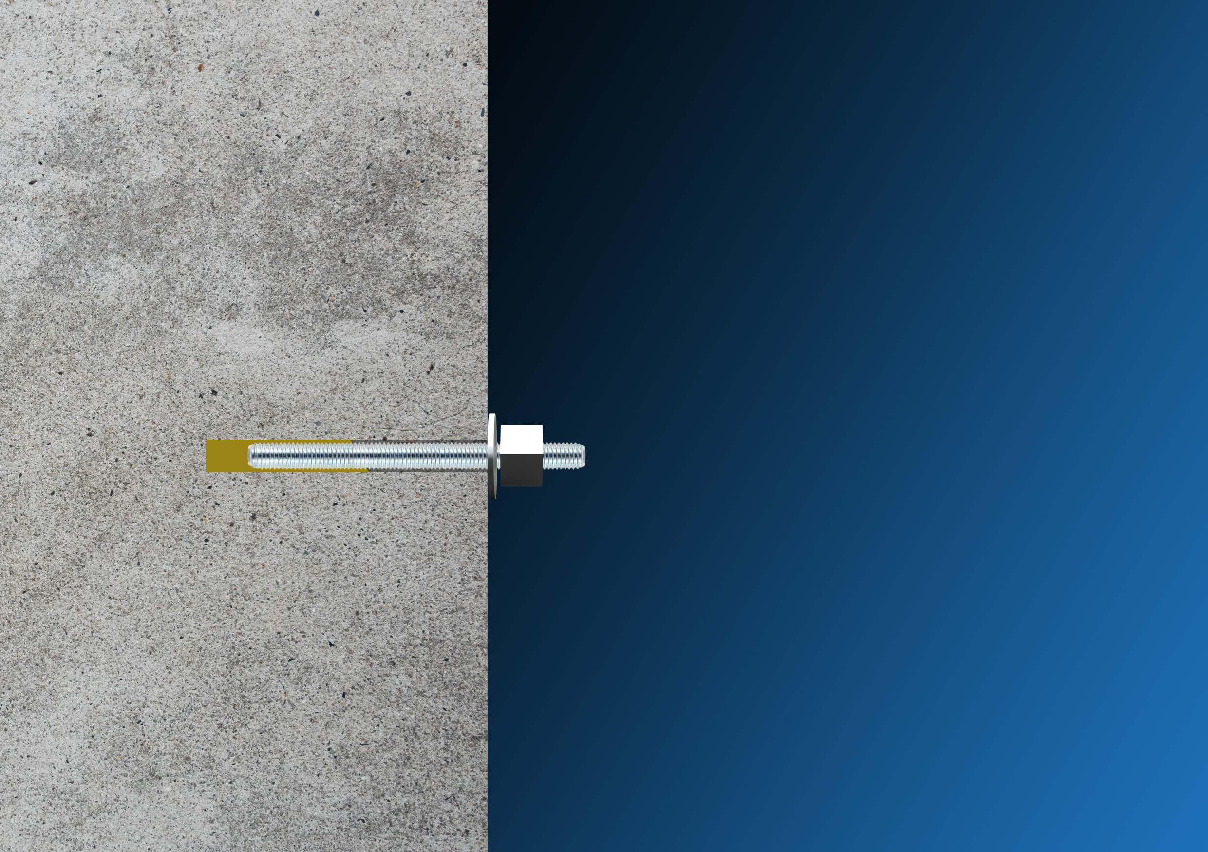 rbs P400C+ Cartridge 410ml