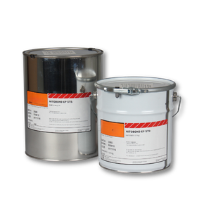 Nitobond EP STD 4.5kg