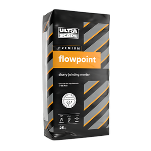 Instarmac Ultrascape Flowpoint
