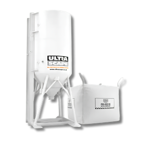 UltraScape Probed HS 1 Tonne Bulk Bag