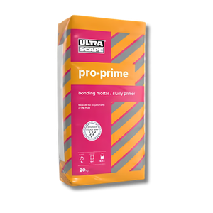 UltraScape Pro Prime 20kg