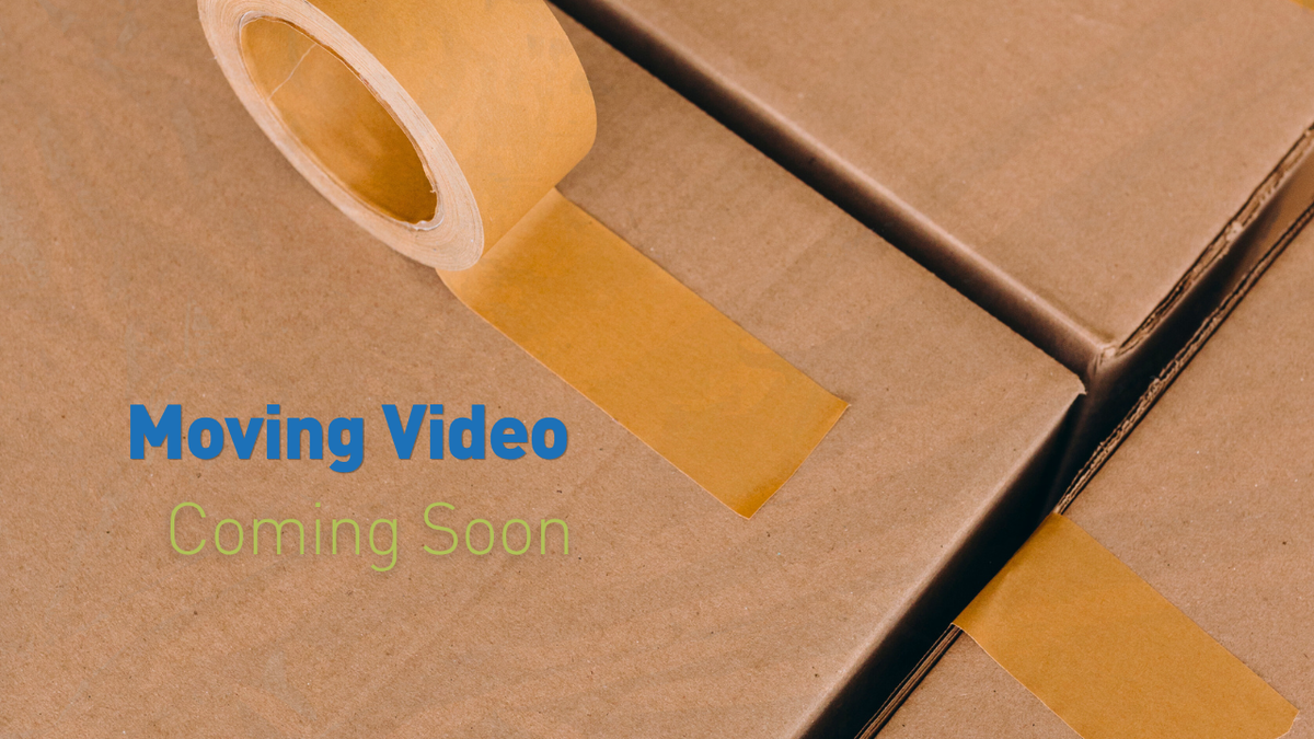 YouTube Thumbnail preview